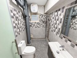 Blk 629 Jurong West Street 65 (Jurong West), HDB Executive #632246051